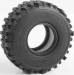 Interco Narrow TSL SS 1.55 Scale Tires