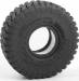 BFGoodrich Mud-Terrain T/A KM2 1.9