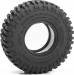 BFGoodrich Krawler T/A KX 1.7