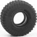 BFGoodrich Mud Terrain T/A KM2 1.55