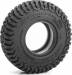 BFGoodrich Mud Terrain T/A KM3 1.9 Tires