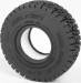 Mickey Thompson Baja Pro X 4.19 1.7 Scale Tires