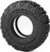 Milestar Patagonia M/T 1.7