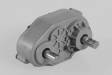 Hammer Transfer Case (1.47:1)