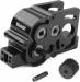 R7 Crawler Transmission