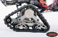 RC4WD Predator EVO Tracks (Pair)