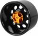 1/5 Raceline Monster Aluminum Beadlock Wheel 5t