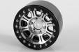 Raceline Monster 1.9 Beadlock Wheel