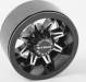 Mickey Thompson Mt Mtl Series MM-164M 1.9