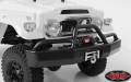 ARB Bull Bar Front Bumper G2 Cruiser