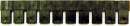 LED Controller Jumper (10)