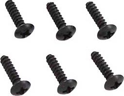 No Picture Available