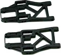 No Picture Available