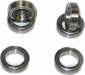 10x15x4mm Ball Bearing (6) Everest Gen7 Tornado Volcano