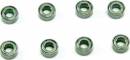 5x10x4mm Ball Bearing (8) Everest Gen7 Tornado Volcano