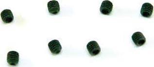 No Picture Available