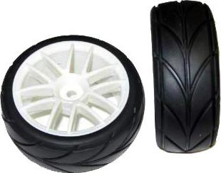 No Picture Available