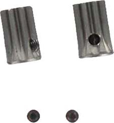 No Picture Available