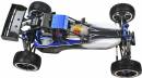 1/5 Rampage Dunerunner V3 RTR Gas Buggy