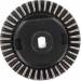 Connect Box w/Main Gear 38T Everest Gen7S & 10