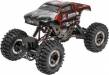 Everest-16 1/16 Comp Rock Crawler Red