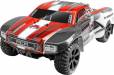 Blackout SC 1/10 4WD RTR Electric Short Course Truck Red