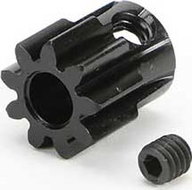 No Picture Available