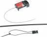 RCR-2CENR 2.4GHz 2-Ch Receiver Everest Gen7 Pro/Sport