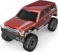 Everest Gen7 Sport 1/10 Scale Trail Truck Burnt Orange