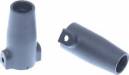 Rear Shaft Mount Everest Gen7 Pro & Sport