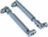 Universal Drive Shaft Everest Gen7 Pro & Sport