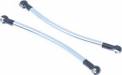 Center Linkage Everest Gen7 Pro & Sport