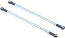 Steering Linkage (146mm) Everest Gen7 Pro/Sport