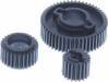 Transmission Gear Set (20T+28T+53T) Everest Gen7