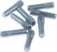 Hexagon HC End Machine Screw 3x10 8P Everest Gen7