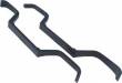 Plastic Fenders Everest Gen7 Pro