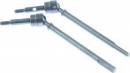 Front CVA Shafts Everest Gen7 Pro