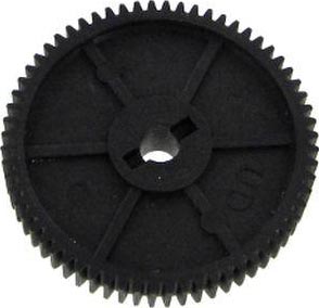 No Picture Available