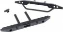 Front/Rear Bumper Set Gen8 Scout II