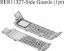 Side Guards Gen8 Scout II