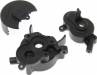 Transmission Case Housing Set Gen8 Scout II