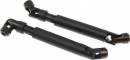 Center Drive Shaft Set Gen8 Scout II