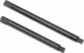 Rear Portal Axle Shafts Gen8 Scout II & Portal Axle Kit