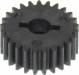 Transfer Case Output Gear (25T) Gen8 Scout II