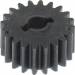 Transmission Output Gear (20T) Gen8 Scout II