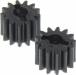 Transmission/Transfer Case Input Gear (13T)