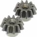 Portal Axle Pinion Gear (11T) Gen8 Scout II