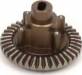 Aluminum Diff/Ring Gear 38T Everest Gen7 Pro Everest-10