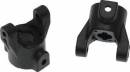 Upgraded Steering Arm Mount Left/Right Everest Gen7 Pro/Sport/