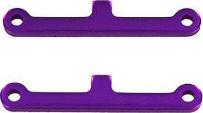 No Picture Available